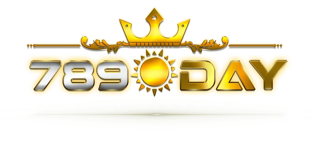 789day
